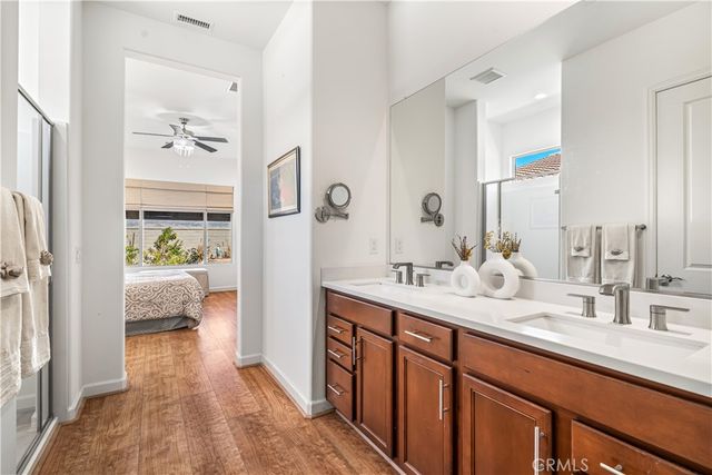 82 Prosecco, Rancho Mirage, CA 92270
