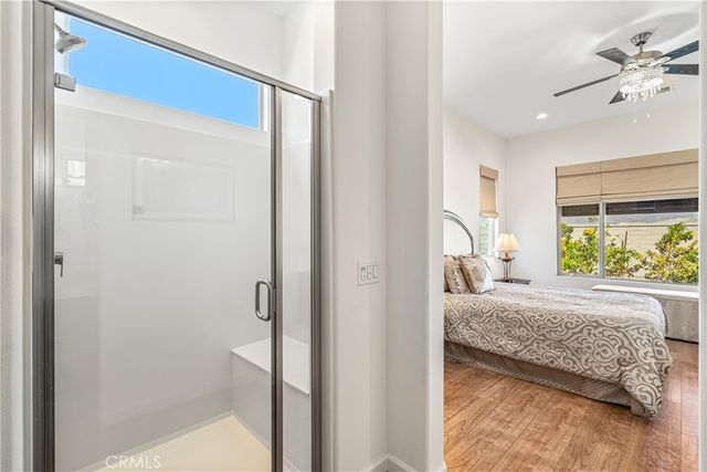 82 Prosecco, Rancho Mirage, CA 92270