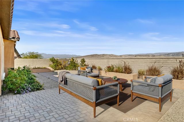 82 Prosecco, Rancho Mirage, CA 92270