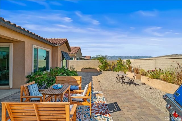 82 Prosecco, Rancho Mirage, CA 92270
