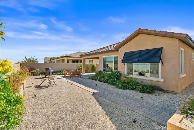 82 Prosecco, Rancho Mirage, CA 92270