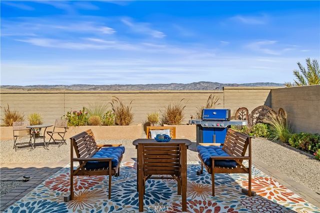 82 Prosecco, Rancho Mirage, CA 92270