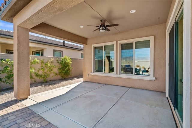 82 Prosecco, Rancho Mirage, CA 92270