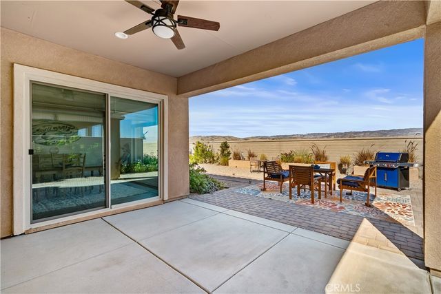 82 Prosecco, Rancho Mirage, CA 92270