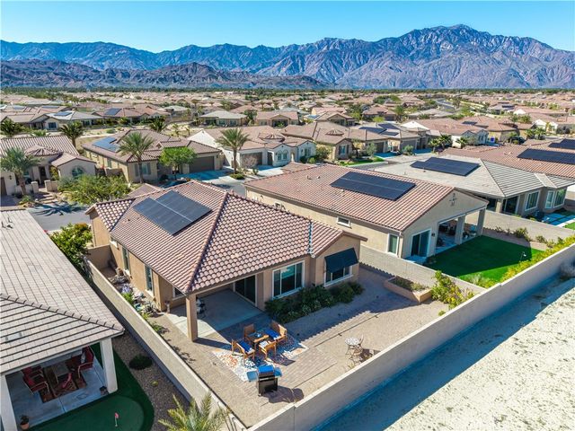 82 Prosecco, Rancho Mirage, CA 92270