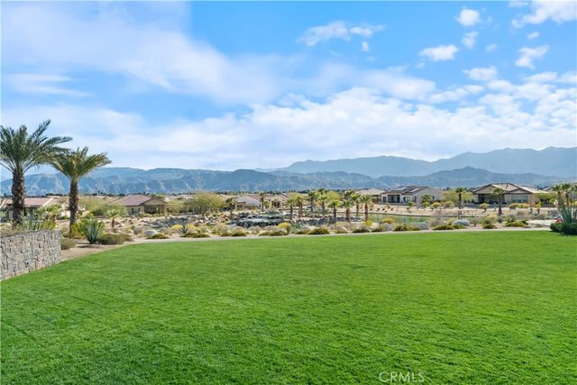 82 Prosecco, Rancho Mirage, CA 92270