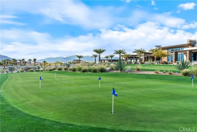 82 Prosecco, Rancho Mirage, CA 92270