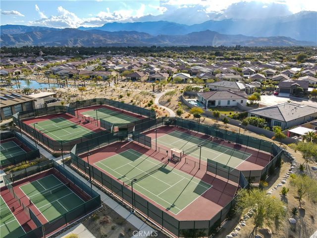 82 Prosecco, Rancho Mirage, CA 92270