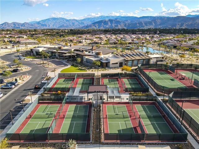 82 Prosecco, Rancho Mirage, CA 92270