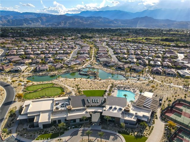82 Prosecco, Rancho Mirage, CA 92270