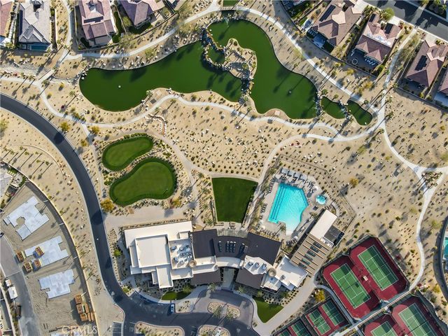 82 Prosecco, Rancho Mirage, CA 92270