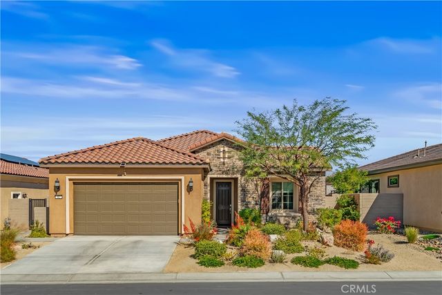 82 Prosecco, Rancho Mirage, CA 92270