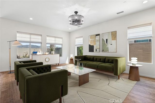 82 Prosecco, Rancho Mirage, CA 92270