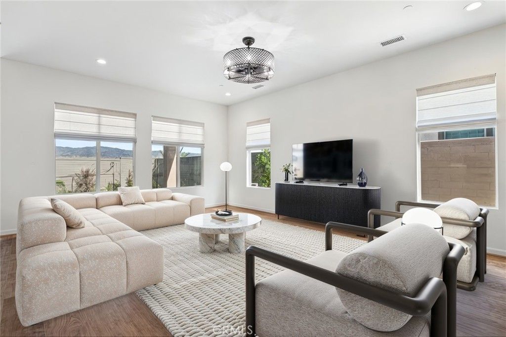 82 Prosecco, Rancho Mirage, CA 92270