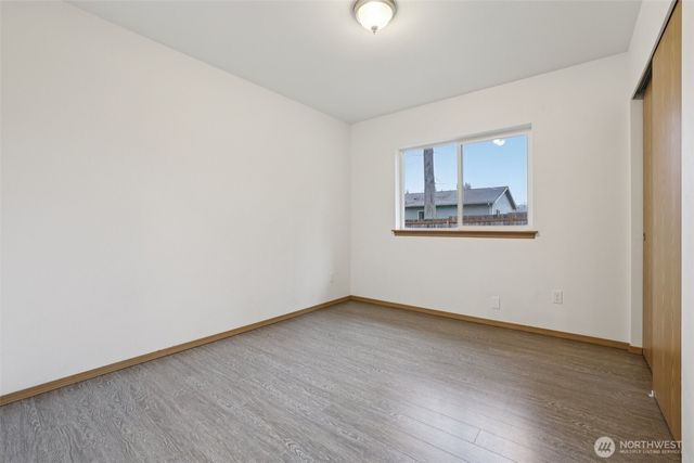 19305 NE 86th Avenue, Arlington, WA 98223
