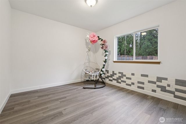 19305 NE 86th Avenue, Arlington, WA 98223