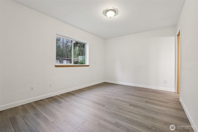 19305 NE 86th Avenue, Arlington, WA 98223
