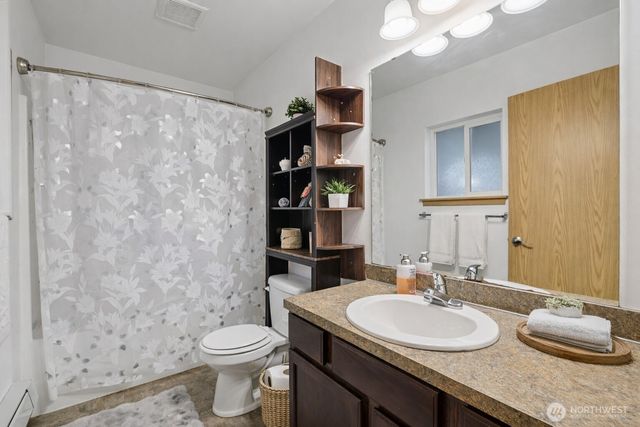 19305 NE 86th Avenue, Arlington, WA 98223