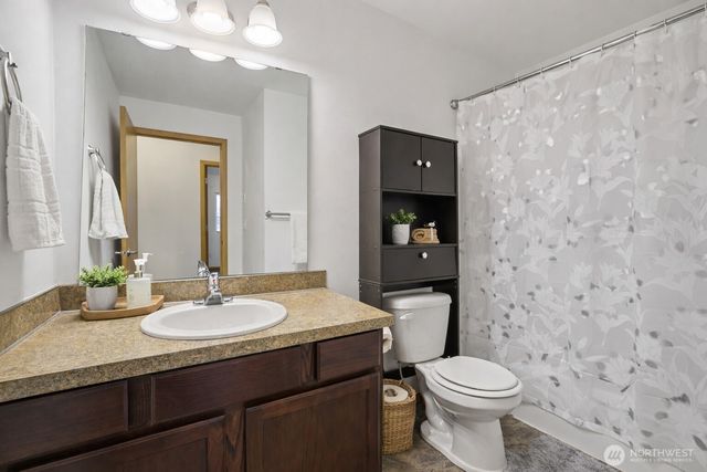 19305 NE 86th Avenue, Arlington, WA 98223