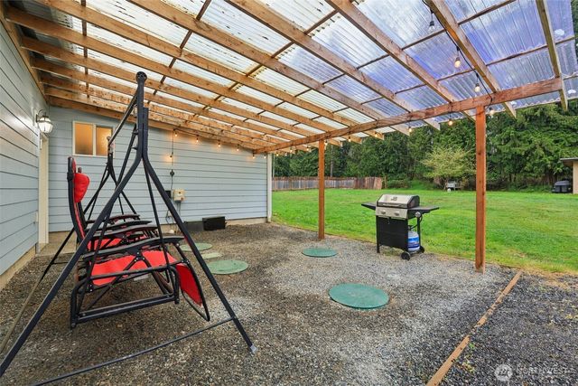 19305 NE 86th Avenue, Arlington, WA 98223