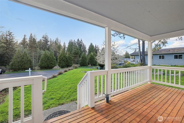 19305 NE 86th Avenue, Arlington, WA 98223