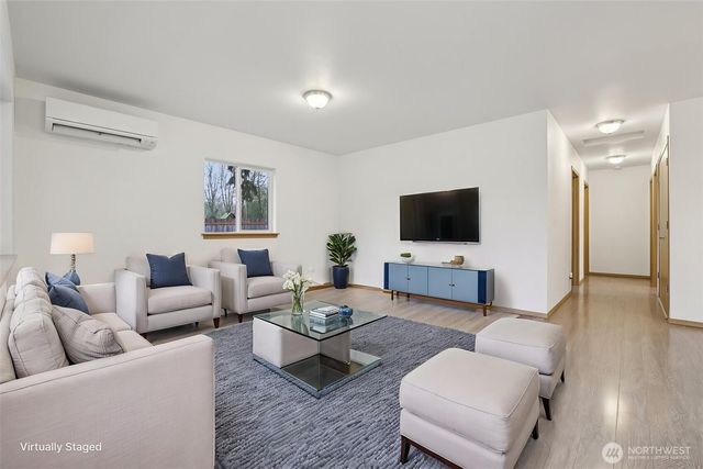 19305 NE 86th Avenue, Arlington, WA 98223
