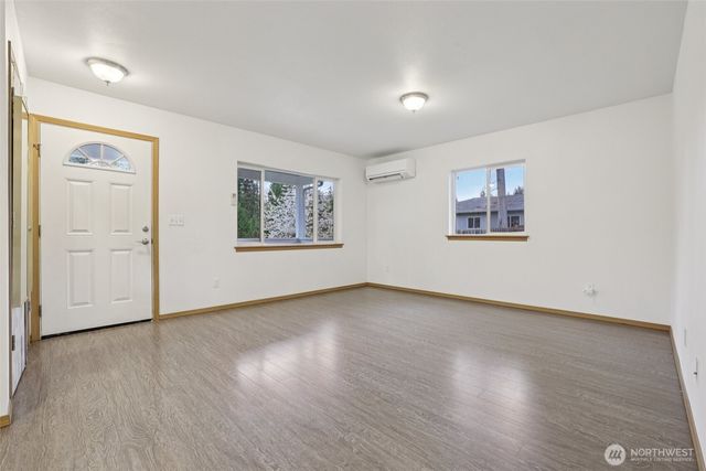 19305 NE 86th Avenue, Arlington, WA 98223
