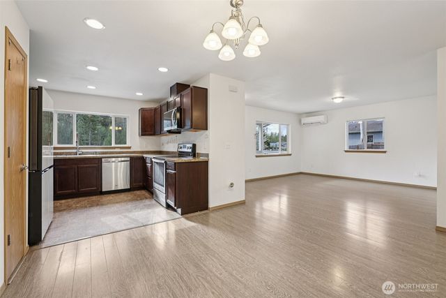 19305 NE 86th Avenue, Arlington, WA 98223