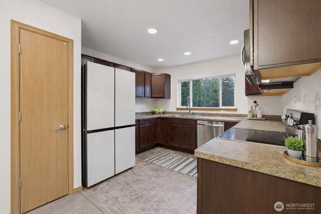 19305 NE 86th Avenue, Arlington, WA 98223