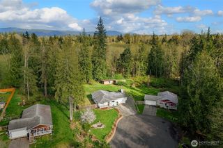 19305 NE 86th Avenue, Arlington, WA 98223