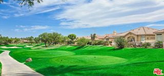 78770 Spyglass Hill Drive, La Quinta, CA 92253