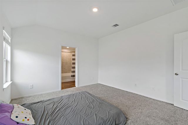 2303 Sandcherry Lane, Spring, TX 77373