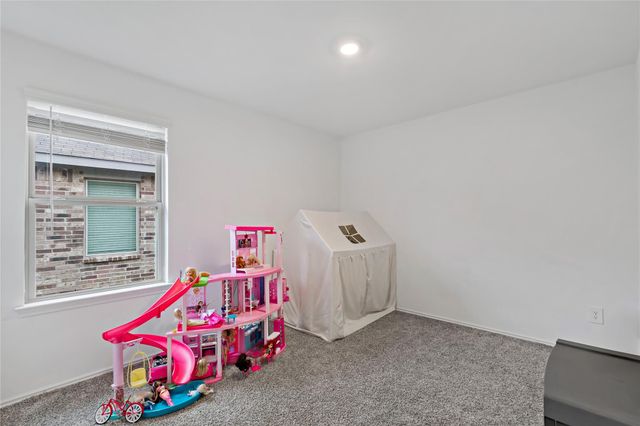 2303 Sandcherry Lane, Spring, TX 77373