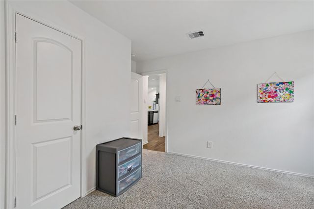 2303 Sandcherry Lane, Spring, TX 77373