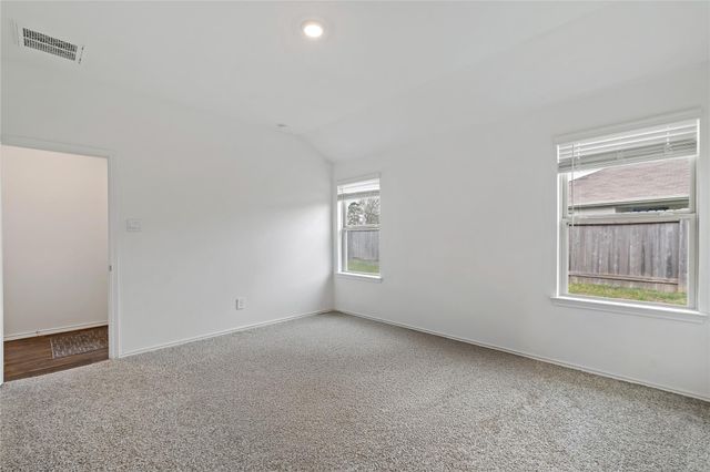 2303 Sandcherry Lane, Spring, TX 77373