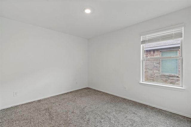 2303 Sandcherry Lane, Spring, TX 77373