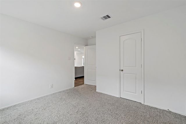 2303 Sandcherry Lane, Spring, TX 77373