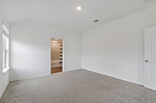 2303 Sandcherry Lane, Spring, TX 77373