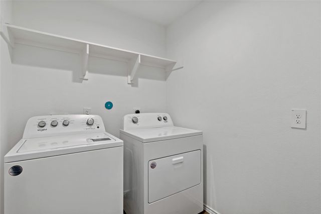 2303 Sandcherry Lane, Spring, TX 77373