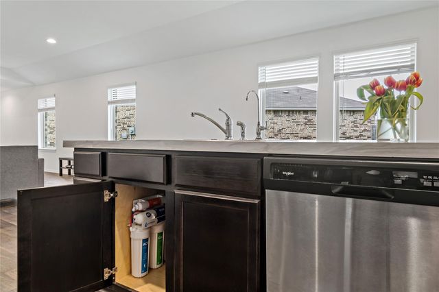 2303 Sandcherry Lane, Spring, TX 77373