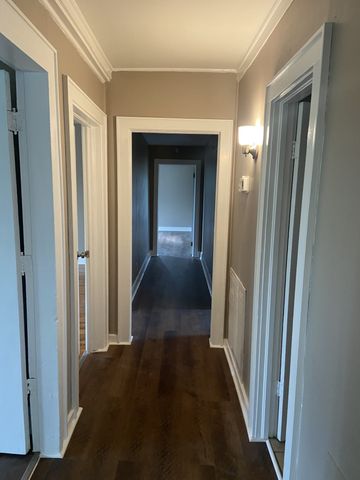 11495 Guthrie Rd, Guthrie, KY 42234