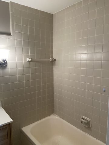 11495 Guthrie Rd, Guthrie, KY 42234