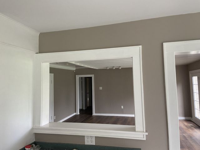 11495 Guthrie Rd, Guthrie, KY 42234