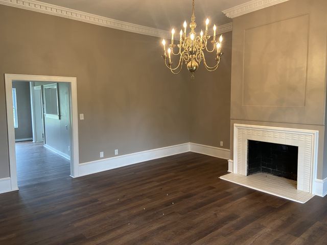 11495 Guthrie Rd, Guthrie, KY 42234