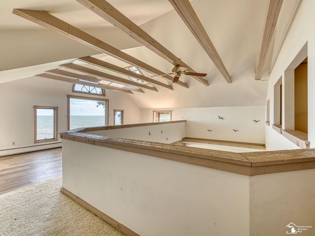 3360 Lakeshore Drive, Frenchtown Twp, MI 48162