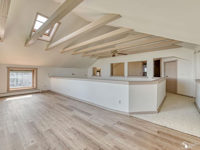 3360 Lakeshore Drive, Frenchtown Twp, MI 48162