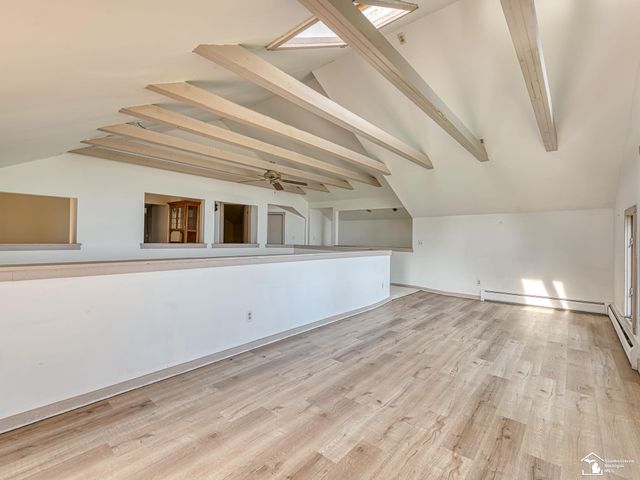 3360 Lakeshore Drive, Frenchtown Twp, MI 48162