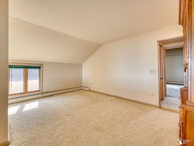 3360 Lakeshore Drive, Frenchtown Twp, MI 48162