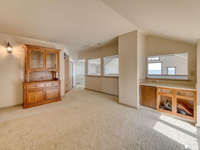 3360 Lakeshore Drive, Frenchtown Twp, MI 48162
