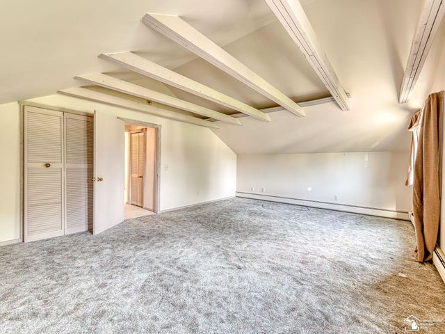 3360 Lakeshore Drive, Frenchtown Twp, MI 48162